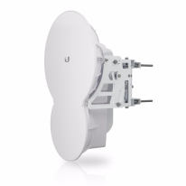 AF.24 Ubiquiti airFiber24 - 24 GHz Point-to-Point Gigabit Radio