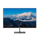 DHI-LM24-C200 LM24-C200 23.8" 75Hz FHD VA Monitor