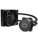 MLW-D12M-A17PK-R1 Cooler Master MasterLiquid ML120L Core Liquid CPU Cooler