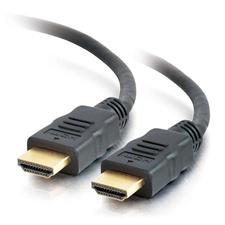 CB-H-02M-1.4 2M HDMI Cable (4K)
