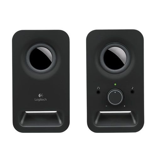 980-000862 Z150 Multimedia Speaker 