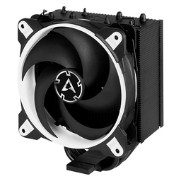 ACFRE00072A Arctic Cooling Freezer 34 eSports Gray/White CPU Cooler