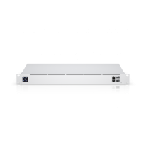 UXG.PRO UB.UXG.Ubiquiti UniFi UXG-PRO | Next-generation Gateway Pro, Dual-WAN Security Gateway, For Medium-Large Sized Networks, For Use With UCK-G2-PLUS