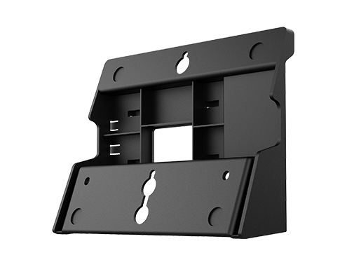 6937295602982 Fanvil Wall Mount Bracket - WB107 - For V62, V64, V65, V67