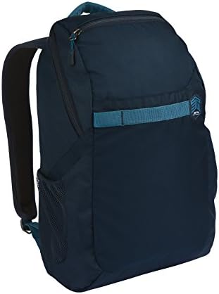 stm-111-170P-04 saga (15") - dark navy