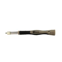 PW.SD01 Planet Waves Screwdriver with Magnet suitable for Planet Waves Connectors & Cable