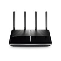 Archer VR2800 TP-Link  AC2800 Wireless MU-MIMO VDSL/ADSL Modem Router