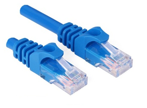 6957303882021 UGREEN 11202 CAT6 / 2M