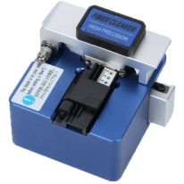 017.121.0303 Fibre Cleaver