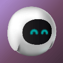 Server Buying Guide: On-Premise vs Cloud in 2026