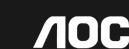 AOC