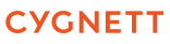Cygnett