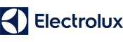 Electrolux