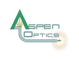 ASPEN OPTICS
