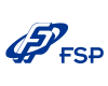 FSP
