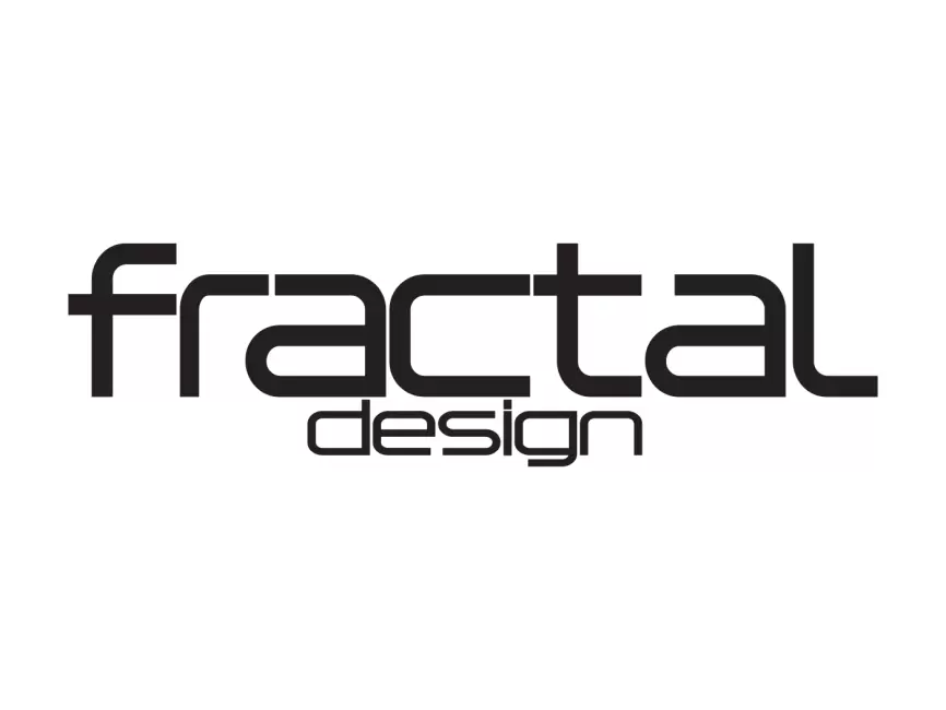 Fractal Design
