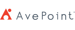 AVEPOINT