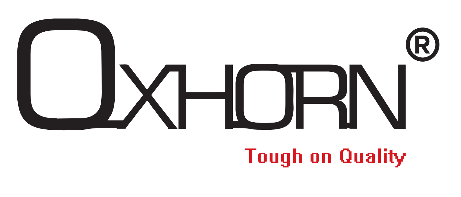 OXHORN
