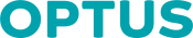 Optus