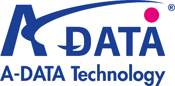 ADATA