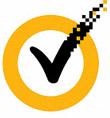 Symantec