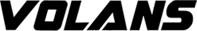 Volan