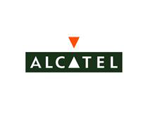 ALCATEL