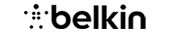 Belkin