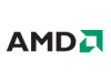 AMD