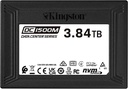 3840G DC1500M U.2 Enterprise NVMe SSD