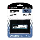 960G DC1000B M.2 2280 Enterprise NVMe SSD