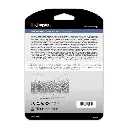960G DC1000B M.2 2280 Enterprise NVMe SSD