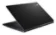 TRAVELMATE P215-53,  i7-1165G7, 15.6" FHD, 16GB DDR4, 512GB PCIe NVMe SSD, Windows 11 Pro, 3Y Onsite Warranty