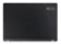 TRAVELMATE P215-53,  i7-1165G7, 15.6" FHD, 16GB DDR4, 512GB PCIe NVMe SSD, Windows 11 Pro, 3Y Onsite Warranty