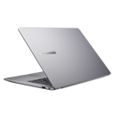 Zenbook 14 -14.0"WQXGA (2560 x 1600), R5-7530U, 16GB, 512GB SSD, 1xHDMI2.1TMDS, 1xUSB-A, 1xUSB-C, Win11-H, Black, 1YR