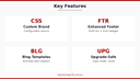 Key Features