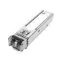 1000BaseSX SFP (550m with 50/125um MMF, 850nm) ,TAA
