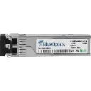 1000BaseSX SFP (550m with 50/125um MMF, 850nm) ,TAA