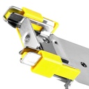 Silverstone RMS03-26 Rackmount Rail Kit