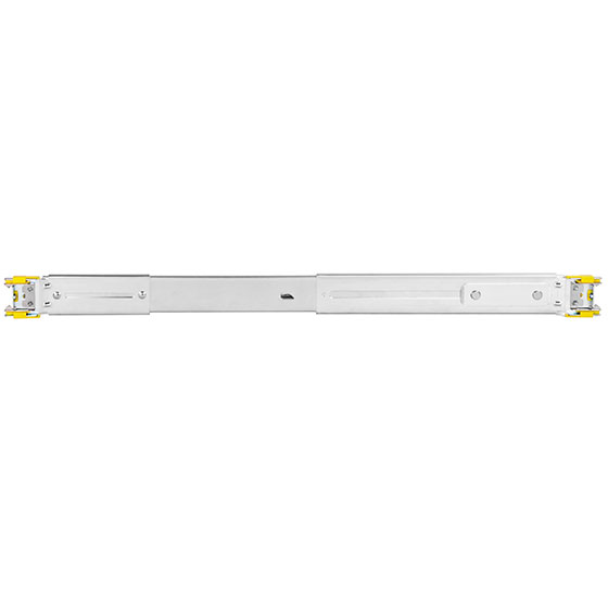 Silverstone RMS03-26 Rackmount Rail Kit