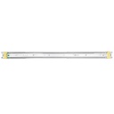 Silverstone RMS03-26 Rackmount Rail Kit