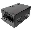 Silverstone SST-CS351 5 Bay Micro ATX Nas Case