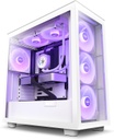 Cooler Master Silencio S600 Silent Case