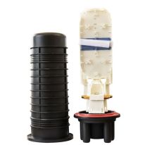 [015.004.0033] 24 Fibre FOBOT Dome Closure | IP68 Rated