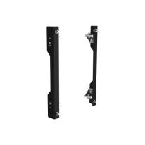 [012.001.4058] 012.001.4058 Video Wall Mount EDGE