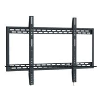 [012.001.0026] Extra Large TV Wall Mount Bracket: 65"  to  100"