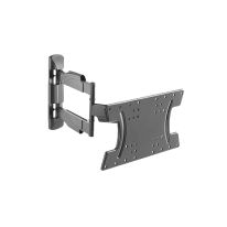 [012.001.0106] Full-Motion TV Wall Mount Bracket 32" to 65" | Max VESA 400 x 200