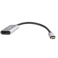 [005.004.0206] 005.004.0206 USB 3.1 Type-C Male to HDMI® Converter | 20cm