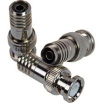 [008.008.0099] 008.008.0099 RG59 Quad BNC Crimp