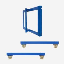 [ZCOMP-F-060] Full Space Maximiser Kit